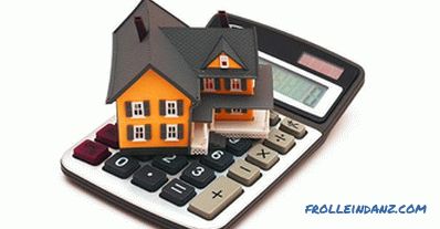 LCD "Pozitivni": edinstvene pogoje hipotekarnih posojil