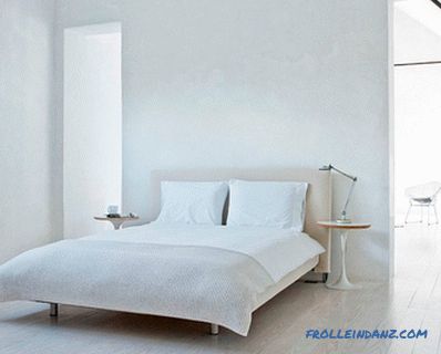 50 sob v stilu minimalizma