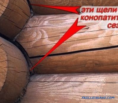 DIY impregnacija lesa: kerozin-bitumensko antiseptično, laneno olje