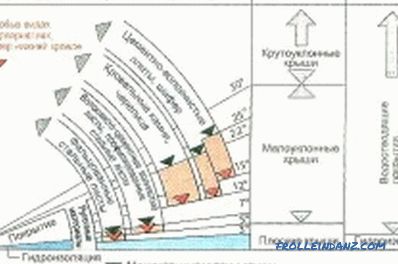 tehnologija in nianse urejanja (video)