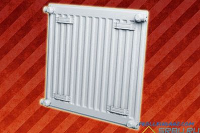 Kateri panelni radiatorji so boljši in zanesljivejši
