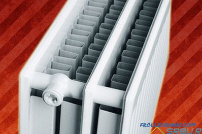 Kateri panelni radiatorji so boljši in zanesljivejši